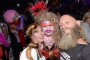 Thumbs/tn_Busfest 2017 252.jpg